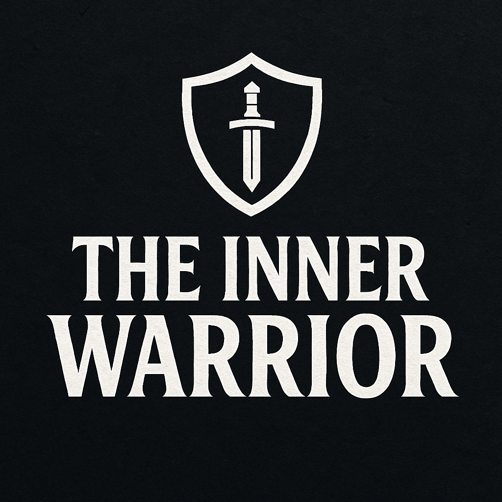 The Inner Warrior