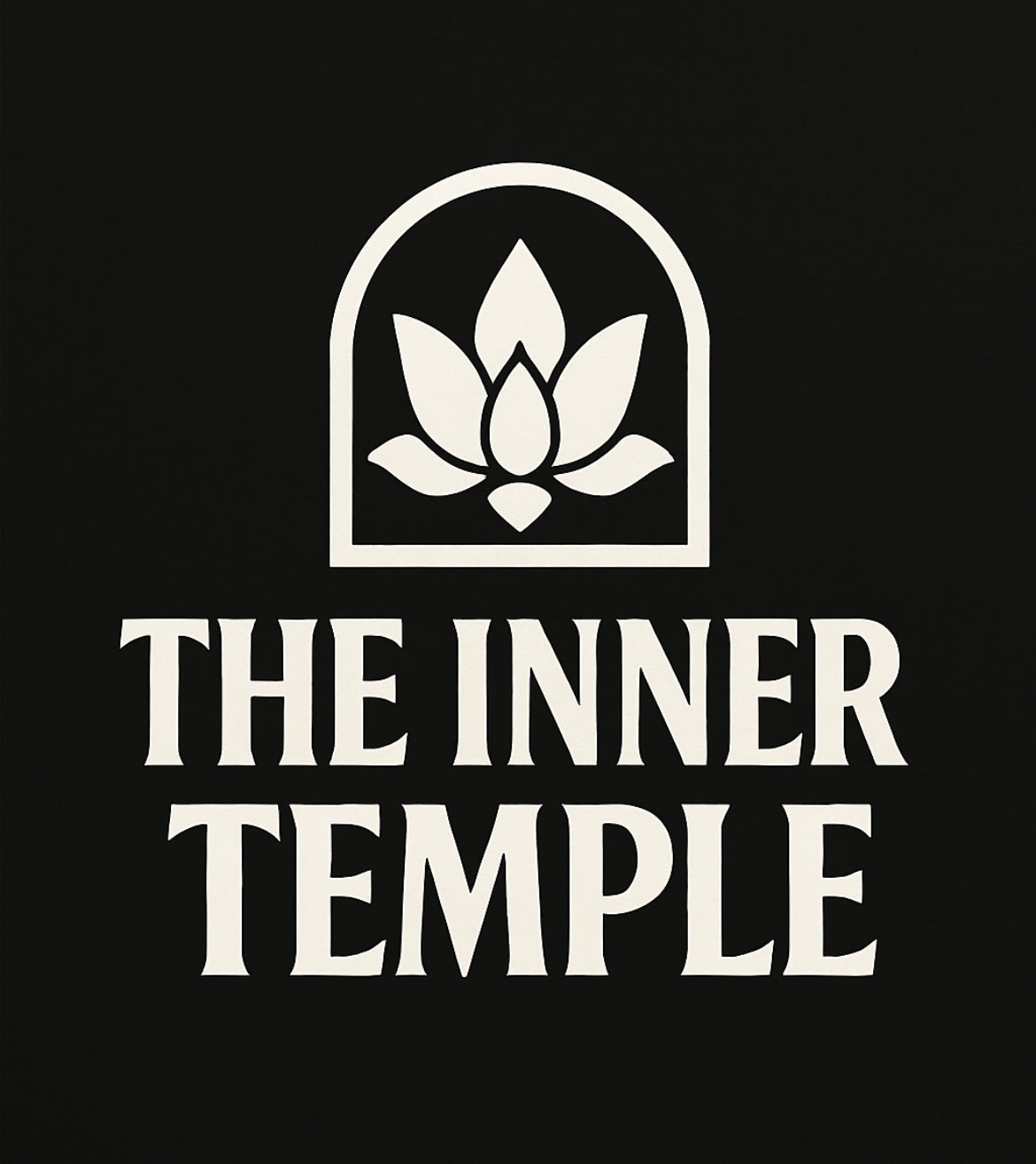 The Inner Temple