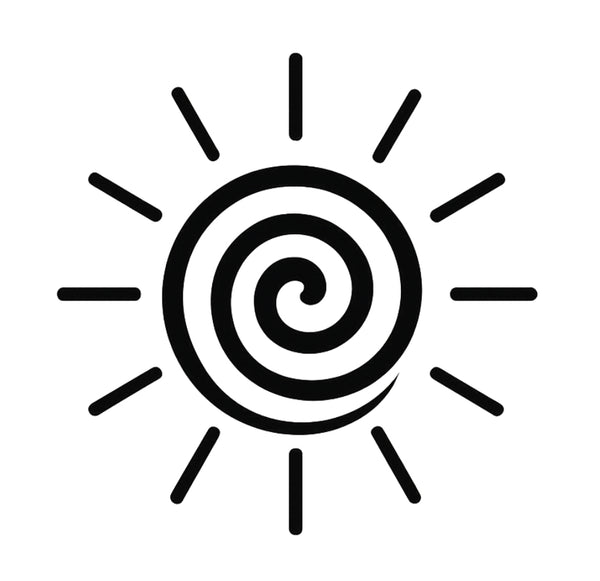The Inner Union